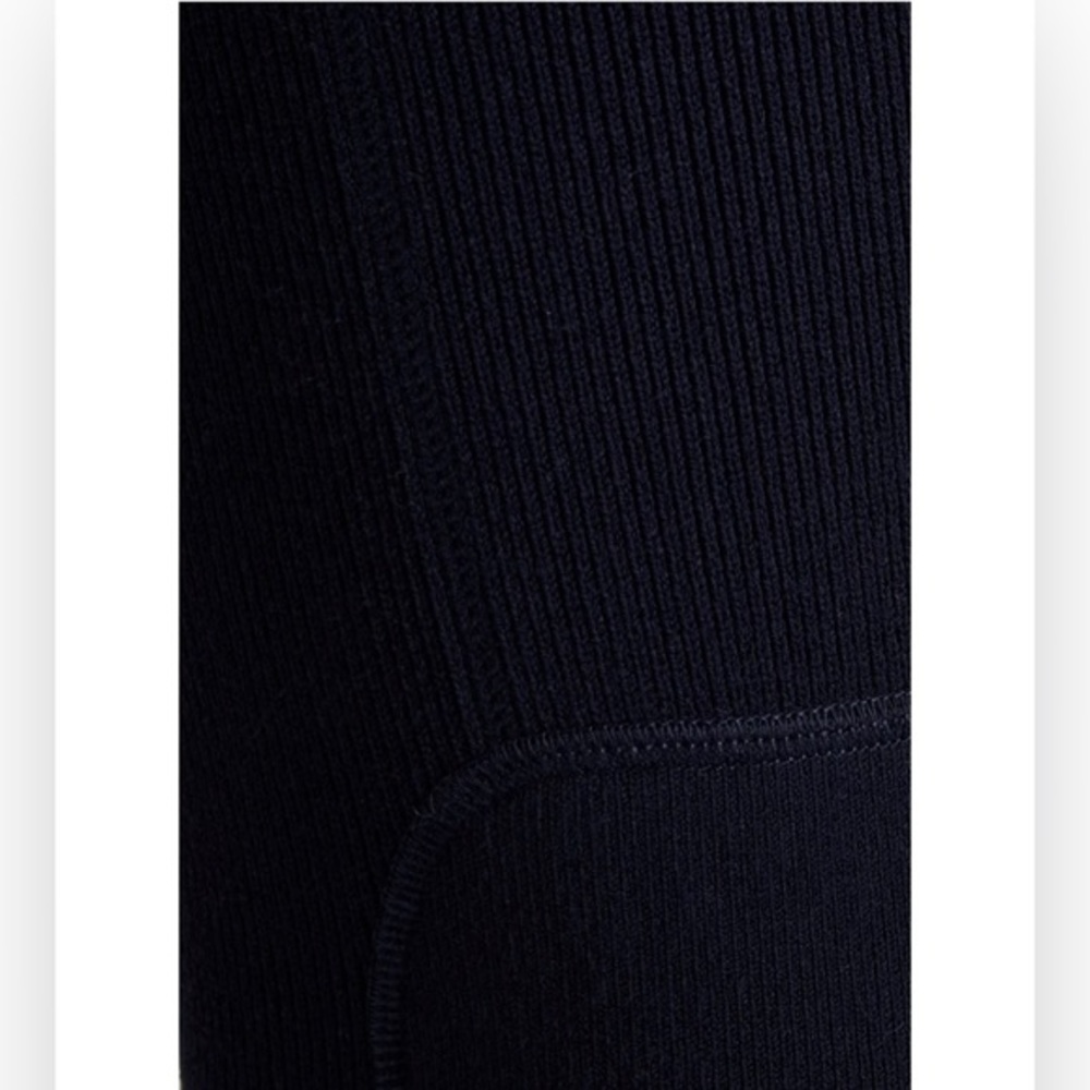 FRAME Ribbed-knit leggings - Picture 5 of 14